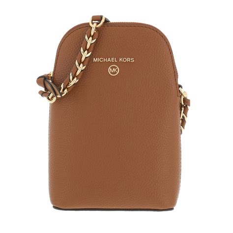 michael kors pochette telephone femme|michael kors pochette crossbody.